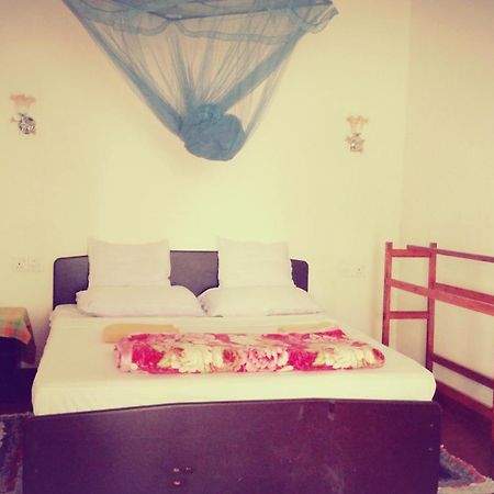 Deneth Homestay Ella Ngoại thất bức ảnh